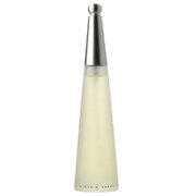 Issey Miyake L'eau d'Issey Eau de Toilette - Tester 100ml