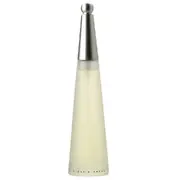 Issey Miyake L'eau d'Issey Eau de Toilette - Tester 100ml