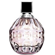 Jimmy Choo Jimmy Choo - Eau de Toilette Eau de Toilette 100ml