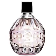 Jimmy Choo Jimmy Choo - Eau de Toilette Eau de Toilette 100ml