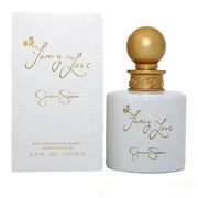 Jessica Simpson Fancy Love Eau de Parfum, 100ml