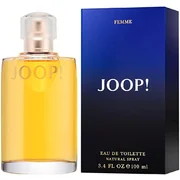 Joop! Femme Eau de Toilette