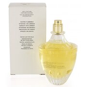 Juicy Couture Couture Eau de Parfum - Tester