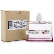 Kenzo Eau De Fleur de Prunier Eau De Toilette - Tester