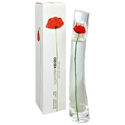 Kenzo Flower By Kenzo Eau de Parfum