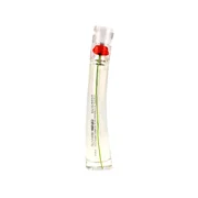 Kenzo Flower By Kenzo Eau de Parfum - Tester