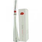 Kenzo Flower by Kenzo Essentielle Eau de Parfum - Tester