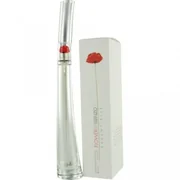 Kenzo Flower by Kenzo Essentielle Eau de Parfum - Tester, 45ml