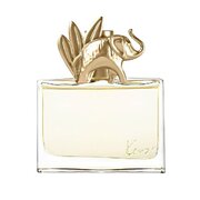Kenzo Jungle L'Elephant Women Eau de Parfum 100ml
