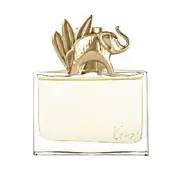 Kenzo Jungle L'Elephant Women Eau de Parfum 100ml