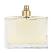 Kenzo Jungle L'Elephant Women Eau de Parfum - Tester