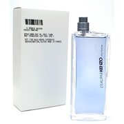 Kenzo L'eau par homme Eau de Toilette - Tester