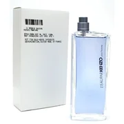 Kenzo L'eau par homme Eau de Toilette - Tester