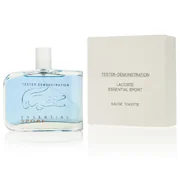 Lacoste Essential Sport Eau de Toilette - Tester