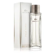 Lacoste Pour Femme Eau de Parfum