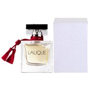 Lalique Lalique Le Parfum Eau de Parfum - Tester