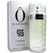 Νερό τουαλέτας Lancome O de L'Orangerie - Tester