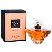 Lancome Tresor Eau de Parfum