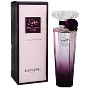 Lancome Tresor Midnight Rose Eau de Parfum