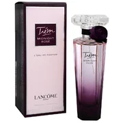Lancome Tresor Midnight Rose Eau de Parfum