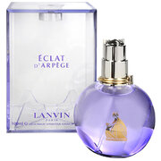 Lanvin Eclat d'Arpege Eau de Parfum