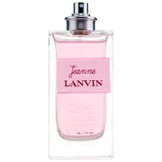 Lanvin Jeanne Eau de Parfum - Tester