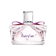 Lanvin Marry Me Eau de Parfum 50ml