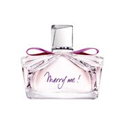 Lanvin Marry Me Eau de Parfum 75ml