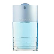 Lanvin Oxygene Homme Eau de Toilette 100ml