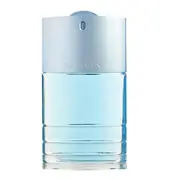 Lanvin Oxygene Homme Eau de Toilette 100ml