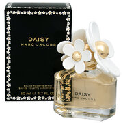 Marc Jacobs Daisy Eau de Toilette