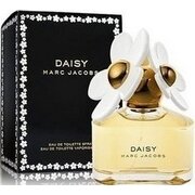 Marc Jacobs Daisy Eau de toilette, 100ml