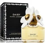 Marc Jacobs Daisy Eau de toilette, 100ml