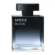 Mexx Black Man Eau de Toilette 50ml