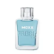 Mexx Fresh Man Eau de Toilette 30ml