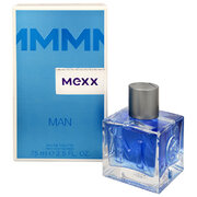 Mexx Man Eau de Toilette