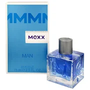 Mexx Man Eau de Toilette