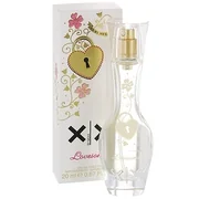 Mexx XX Lovesome Eau de Toilette