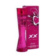 Mexx XX Wild Eau de Toilette, 40ml