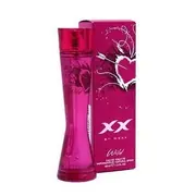 Mexx XX Wild Eau de Toilette, 40ml