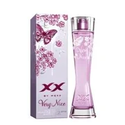 Mexx XX Very Nice Eau de Toilette