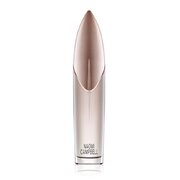 Naomi Campbell Naomi Cambell - Eau de Toilette Eau de Toilette 15ml