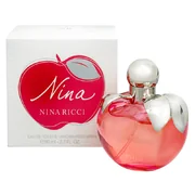 Nina Ricci Nina Eau de Toilette Eau de Toilette