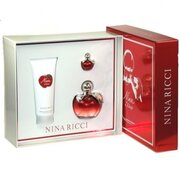 Σετ δώρου Nina Ricci Nina