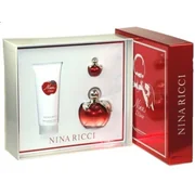 Σετ δώρου Nina Ricci Nina