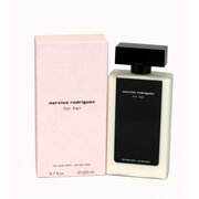 Narciso Rodriguez Narciso Rodriguez for Her Body lotion, 200ml