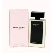Narciso Rodriguez Narciso Rodriguez for Her Body lotion, 200ml