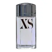 Paco Rabanne XS Eau de Toilette 100ml