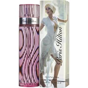 Paris Hilton Paris Hilton Eau de Parfum