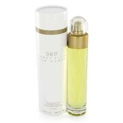 Perry Ellis Perry Ellis 360 Eau de toilette, 200ml